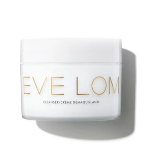 EVELOM